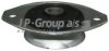 JP GROUP 1617900100 Engine Mounting